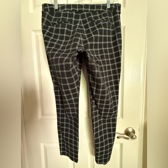 SOLD - Picture 2 of 7